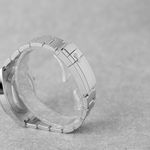 Rolex Explorer II 226570 (2021) - 42 mm Steel case (8/8)