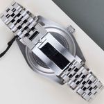 Tudor Black Bay 7941A1A0NU - (6/8)