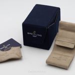 Breitling Superocean 42 A17366 - (7/8)