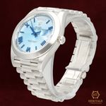 Rolex Day-Date 40 228206 - (2/8)