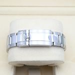 Rolex GMT-Master II 116710BLNR (2015) - Black dial 40 mm Steel case (6/7)