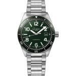 Glashütte Original SeaQ 1-39-11-13-83-70 - (1/1)