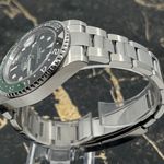 Rolex GMT-Master II 126720VTNR (2023) - Black dial 40 mm Steel case (5/8)