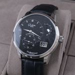 Glashütte Original PanoMaticLunar 1-92-14-01-03-61 - (3/8)