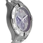 Breitling Avenger AB0147101L1A1 - (6/8)
