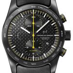 Porsche Design Chronotimer 6013.6.12.004.08.2 - (1/1)