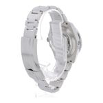 Rolex Sea-Dweller 126603 (2016) - Zwart wijzerplaat 43mm Goud/Staal (5/7)