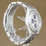 Breitling Chronomat A13050 (Unknown (random serial)) - 39 mm Steel case (4/8)