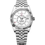 Rolex Sky-Dweller 336934 - (1/1)