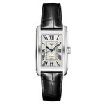 Longines DolceVita L5.757.4.71.0 - (1/1)