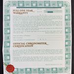 Rolex Day-Date 36 18308 - (3/8)