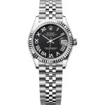 Rolex Datejust 31 278274 - (1/1)