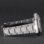 Rolex Yacht-Master 168622 - (6/8)