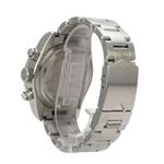 Tudor Black Bay Chrono M79360-0002 (2022) - White dial 41 mm Steel case (7/8)