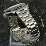 Omega Seamaster Planet Ocean 215.30.44.22.01.001 - (6/8)