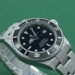 Rolex Sea-Dweller 4000 16600 - (2/8)
