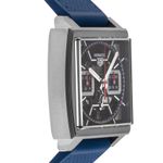 TAG Heuer Monaco CBL2182.FT6235 - (5/7)