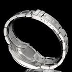 Rolex Yacht-Master 168622 - (8/8)