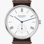 NOMOS Ludwig 38 236 - (1/3)