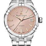 Maurice Lacroix Aikon AI6007-SS002-731-1 - (1/1)
