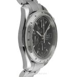 Omega Speedmaster Date 3513.50.00 - (6/8)