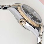 Rolex Lady-Datejust 79173 - (8/8)