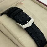 Omega Speedmaster Professional Moonwatch 3570.50.00 (2000) - Black dial 42 mm Steel case (5/8)