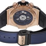 Unknown Unknown 411.OX.5189.RX - (5/5)