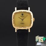 Rolex Cellini 4082 - (1/8)