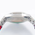 Audemars Piguet Jules Audemars 25919BC.OO.D002CR.02 - (7/8)