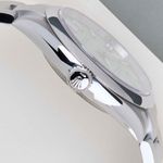 Rolex Oyster Perpetual 41 134300 - (8/8)