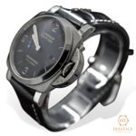 Panerai Luminor Marina 1950 3 Days Automatic Unknown - (6/8)