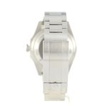 Rolex Sea-Dweller Deepsea 126660 - (4/7)