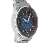 Mühle Glashütte Unknown M1-52-02-MB - (5/8)