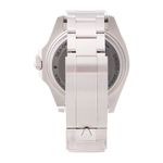 Rolex Sea-Dweller Deepsea 136660 - (6/8)