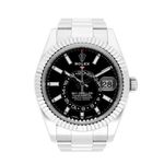 Rolex Sky-Dweller 326934 - (1/5)