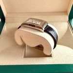 Rolex Cellini Prince 5441 - (3/4)