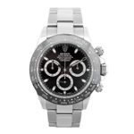 Rolex Daytona 116500LN - (1/5)