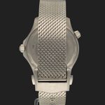Omega Seamaster Diver 300 M 210.90.42.20.01.001 - (6/8)
