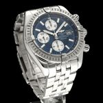 Breitling Chronomat Evolution A13356 - (3/8)