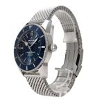 Breitling Superocean Heritage II 42 AB201016.C960.154A - (3/8)