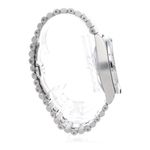 Breitling Chronomat 42 AB0134101C1A1 (2025) - Blauw wijzerplaat 42mm Staal (6/7)