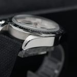 Tudor Black Bay Chrono 79360N - (8/8)