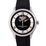 Frederique Constant Classics Heart Beat FC-335MCSALB4P26 - (1/8)