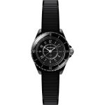 Chanel J12 H11770 - (1/1)