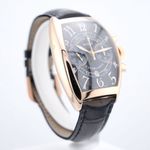 Franck Muller Casablanca 8880 C CC DT - (8/8)