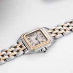 Cartier Panthère 1057917 - (3/8)