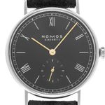 NOMOS Ludwig 33 227 - (1/7)
