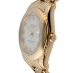 Rolex Datejust 31 81208 - (6/8)