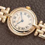 Cartier Panthère 66920 - (7/8)